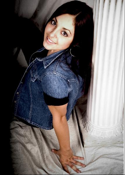 Gabby - gimage