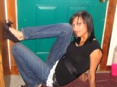 Billie Jean