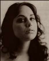 Meagan