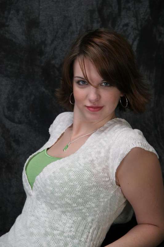 Laura