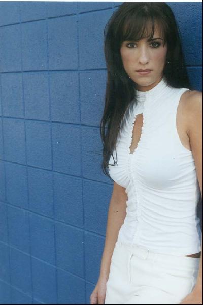Lindsey