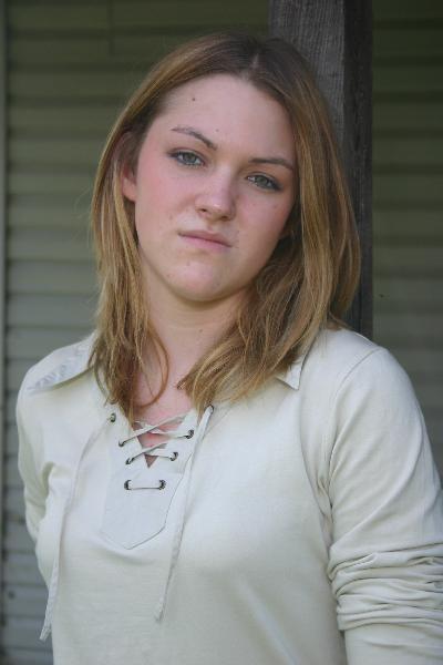 Courtney