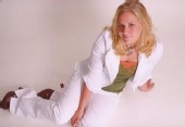 Tanya