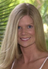 Sherri - Sherri