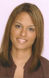 Tanyelle