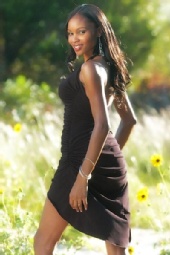 Italics/ToyaGlennine