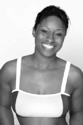 Rare - Uncropped Headshot