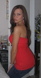 Teresa P