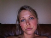 Genevieve - Me