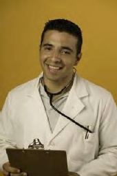 Nate
