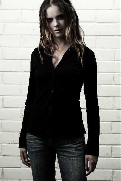 Michelle