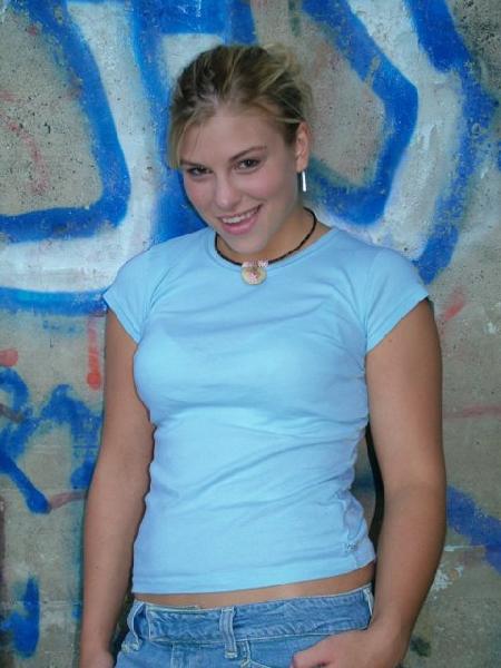 Janessa
