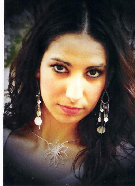 Zahra - Zahra 