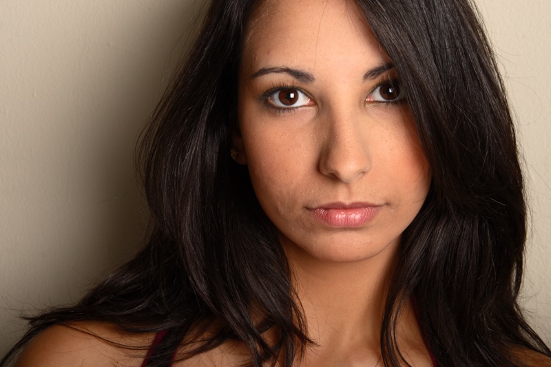 Zahra
