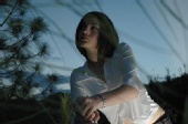 Jessica - Thinking Of You