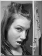 Jess