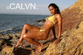 Marlene garcia-king