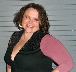 Lynn West