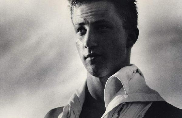 John Wagner - Heaven on Earth