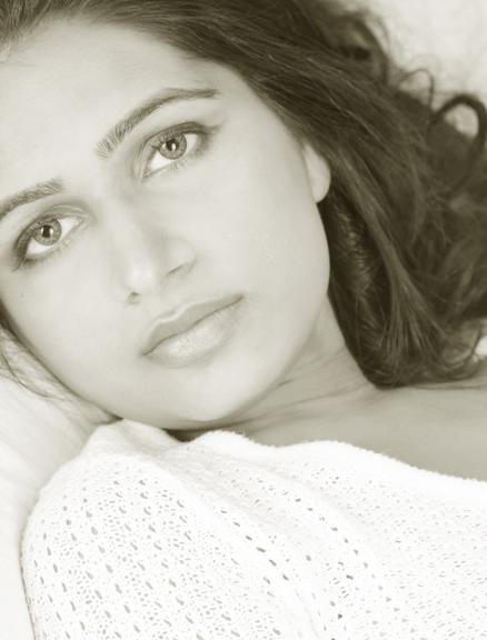 monikabalyan - Pic 1