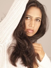 monikabalyan - Pic 1