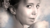 Heather