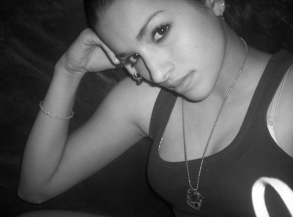 Stephanie