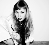 CC - Photo4