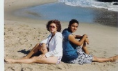 dancinboy176 - My Aunt And I