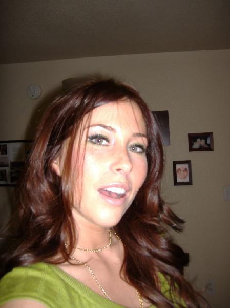 amber dankbar