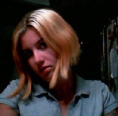 Renee Mapes