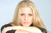 Jenna Jenna - Mona Lisa Smile