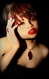 Raelene