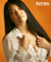 DeAnna - Hot