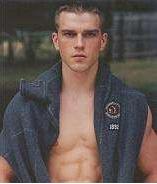 john boston