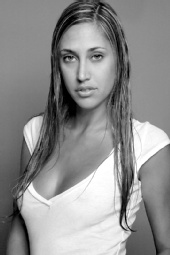 Lauren Stoner