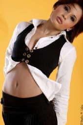 Alyx