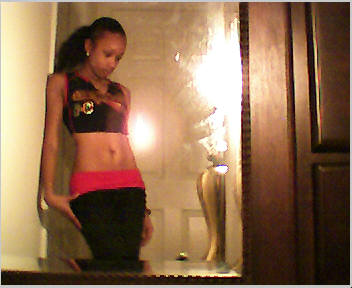 Rhonda