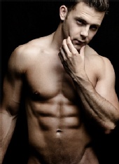 Steven LeSage