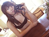 Kristie