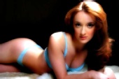 Stephanie Jones
