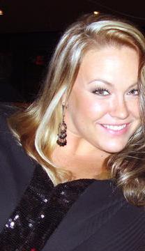 Monica Olson