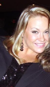 Monica Olson
