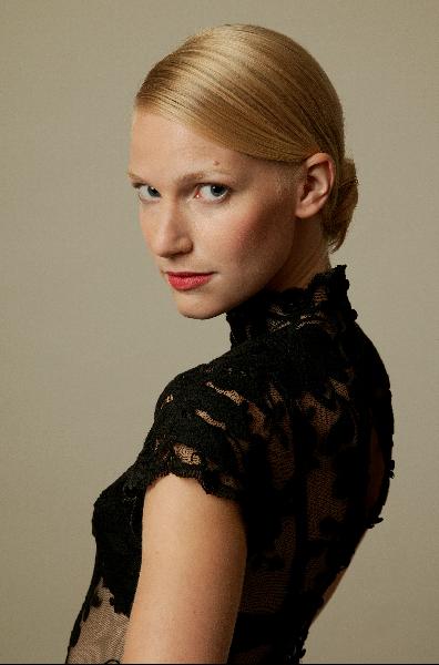 Kari Brown - Cull Design