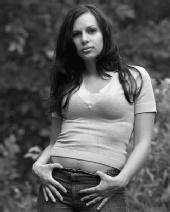 Bella X - Lost In Thought