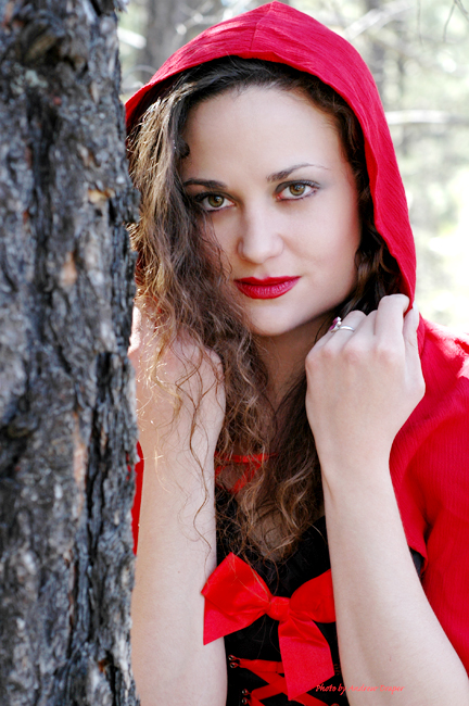 botsybaby - Cold Eternal