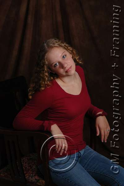 Katey