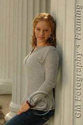 Katey