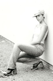 TAY