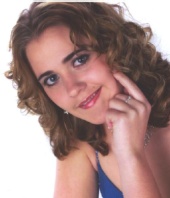 brandilyon - Brandilyon